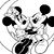Sheila Christy's profile image