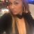 Amy Arzola's profile image