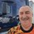 Richard E Smith's profile image