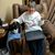Maralyn Moran's profile image