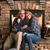 Anne Marie Kalisch Kirkwood's profile image
