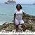 Patricia Patterson's profile image