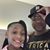 Clarence Sims's profile image