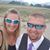 Brandon Andrea Stull's profile image