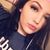 Kaylea Truitt's profile image