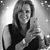 Clare Reay's profile image
