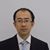 Jinxin Wei's profile image