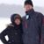 Ruth Robert's profile image