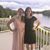 Heather Heenehan's profile image