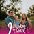Jennifer Putek's profile image
