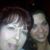 Rachel Ziko's profile image