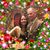 Miriam E. Romero's profile image
