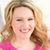 Tiffany Kinkade's profile image