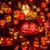 Jackie Hildebrandt's profile image