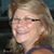Charlene Gera's profile image