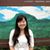 Lin Shi's profile image