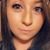 Kay Christine's profile image