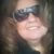 Dawn Hare's profile image