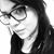 Mary Mejias's profile image