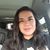 Silvia Fuentes's profile image