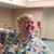Laura Sobolewski Newton's profile image