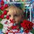 Kay Summey's profile image