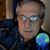 Robert Avant's profile image