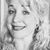 Renee Nowakowski's profile image