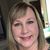 Angie Coats Quandt's profile image