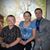 Carolyn Kingery Alexander's profile image