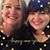 Cathy Oberhausen Hudson's profile image
