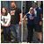 Julie Faunce's profile image