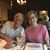 Linda Thomas's profile image
