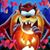 Kenneth LaGore's profile image