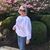 Virginia Kincaid's profile image