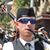 Campbell Wilson's profile image