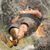 Nicholas T Yager's profile image