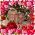 Shirley Basham Dolin's profile image