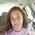 Kim Lambiase's profile image