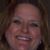 Carrie Heard Nanney's profile image