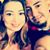 Cinthia Delgado's profile image