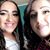 Millie Diaz's profile image