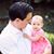 Armando Tirado's profile image