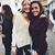 Heleena Anastos's profile image