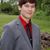 Jacob Vernon's profile image