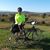 Donna Brun's profile image