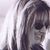 Annette Hargrove's profile image
