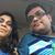 Indrani Chowdhury's profile image