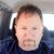 Joe Rathburn's profile image