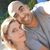 Soufiane Mahamid's profile image